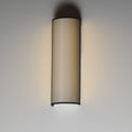 MAXIM, PRIME-WALL SCONCE, WALL SCONCES