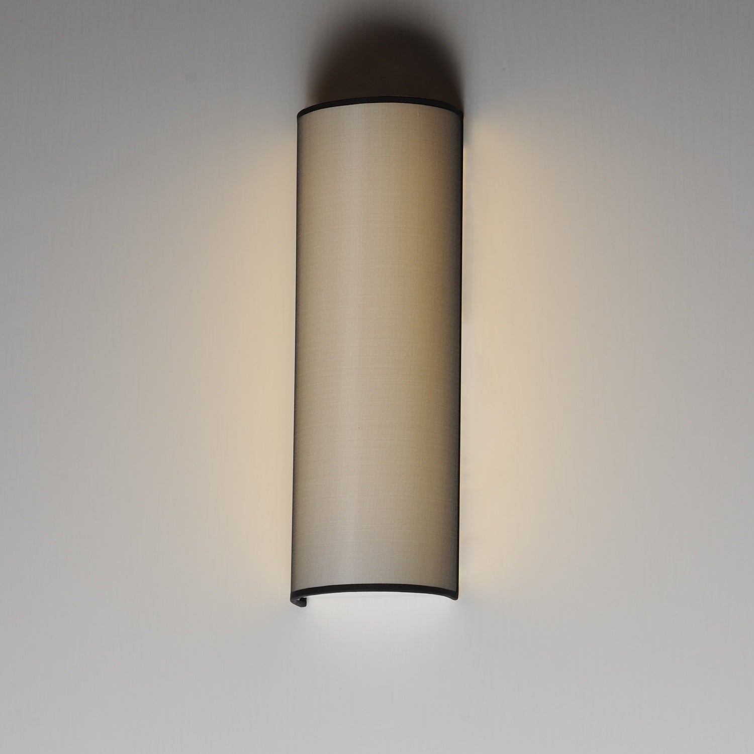 MAXIM, PRIME-WALL SCONCE, WALL SCONCES