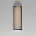 MAXIM, PRIME-WALL SCONCE, WALL SCONCES
