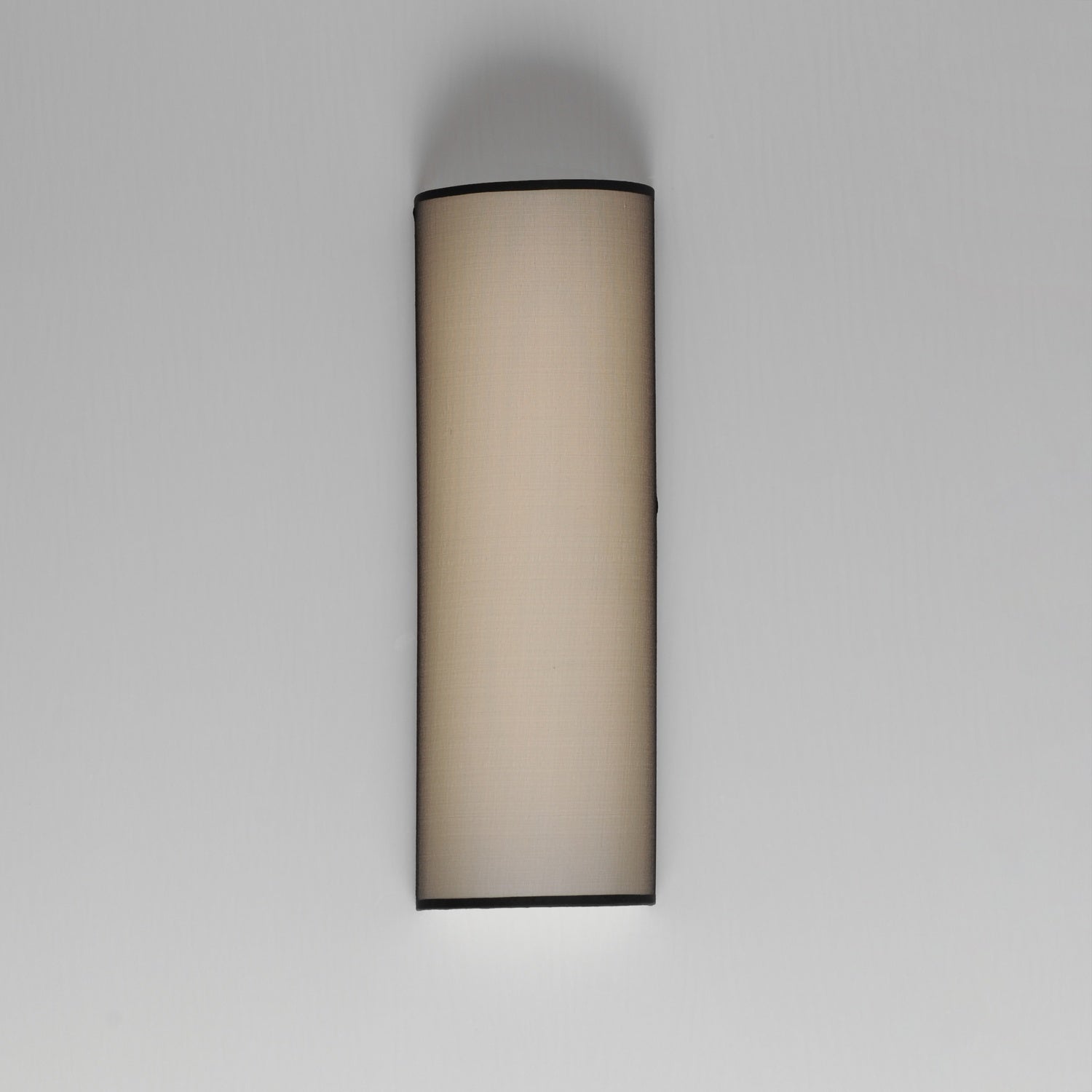 MAXIM, PRIME-WALL SCONCE, WALL SCONCES