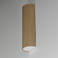 MAXIM, PRIME-WALL SCONCE, WALL SCONCES