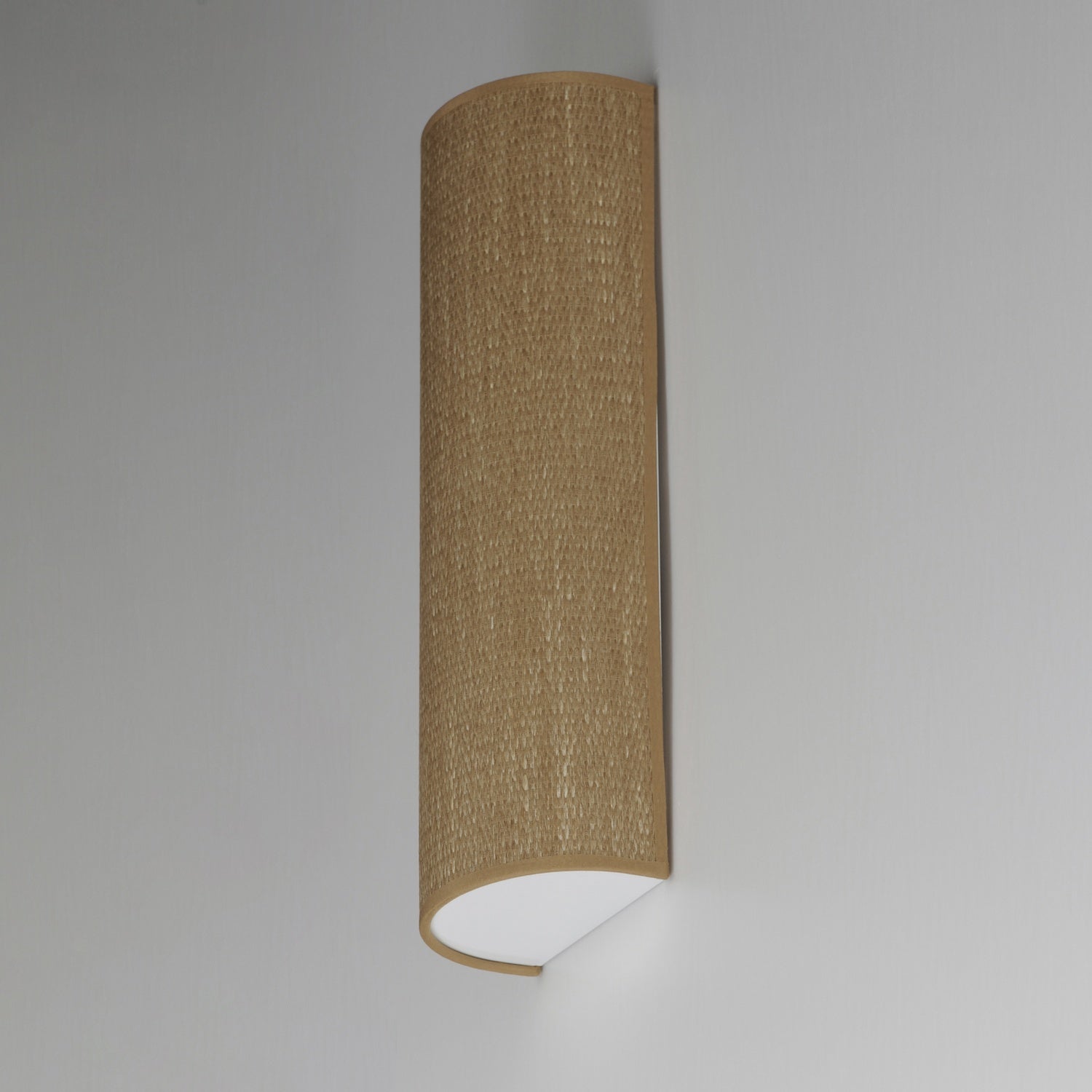 MAXIM, PRIME-WALL SCONCE, WALL SCONCES