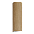 MAXIM, PRIME-WALL SCONCE, WALL SCONCES