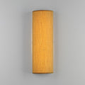 MAXIM, PRIME-WALL SCONCE, WALL SCONCES