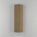 MAXIM, PRIME-WALL SCONCE, WALL SCONCES