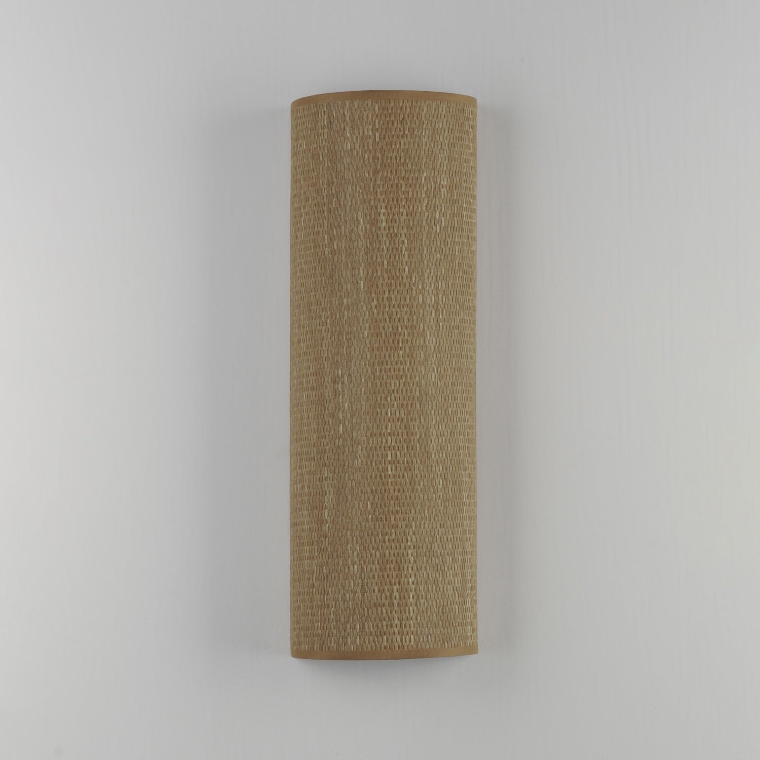 MAXIM, PRIME-WALL SCONCE, WALL SCONCES