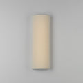 MAXIM, PRIME-WALL SCONCE, WALL SCONCES