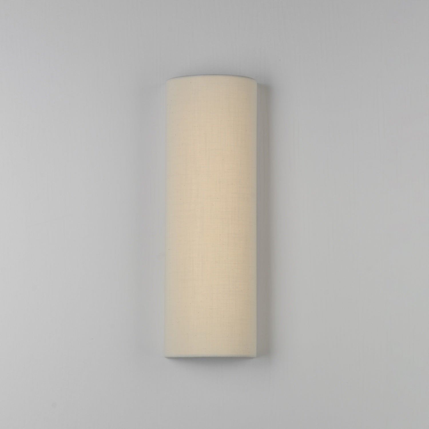 MAXIM, PRIME-WALL SCONCE, WALL SCONCES