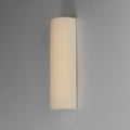 MAXIM, PRIME-WALL SCONCE, WALL SCONCES