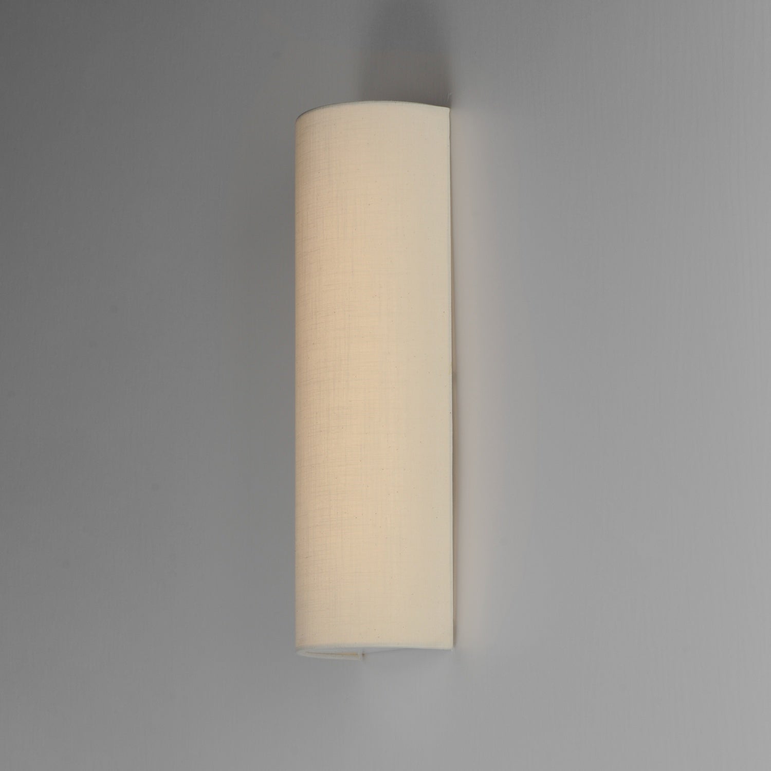 MAXIM, PRIME-WALL SCONCE, WALL SCONCES