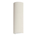 MAXIM, PRIME-WALL SCONCE, WALL SCONCES