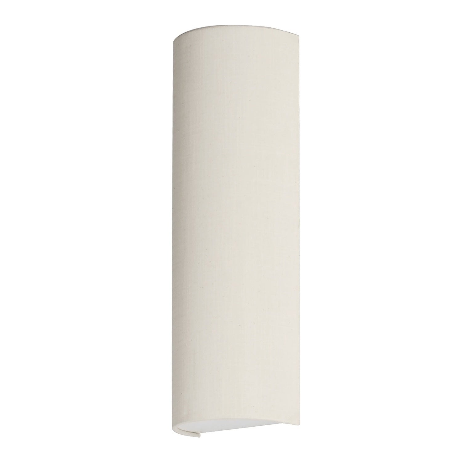 MAXIM, PRIME-WALL SCONCE, WALL SCONCES