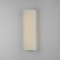 MAXIM, PRIME-WALL SCONCE, WALL SCONCES