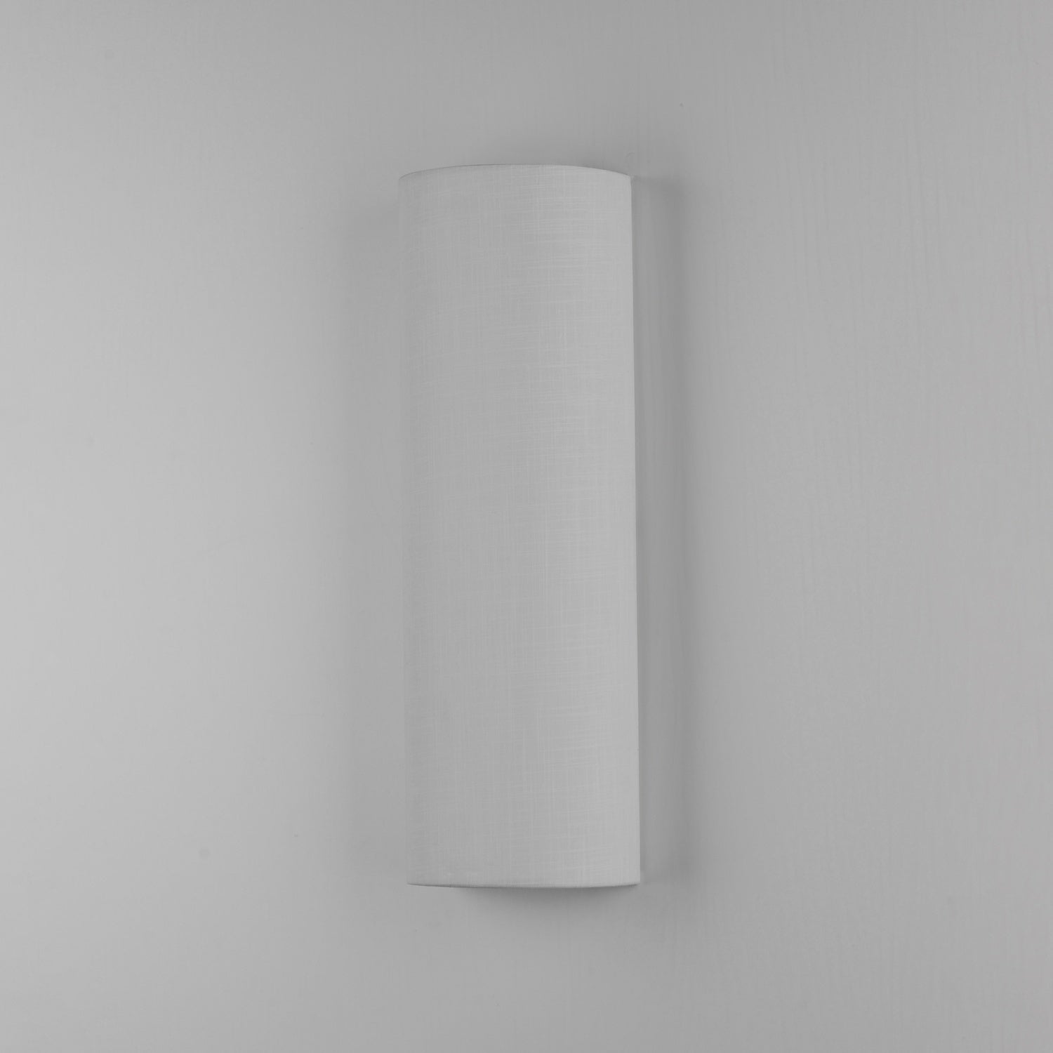 MAXIM, PRIME-WALL SCONCE, WALL SCONCES