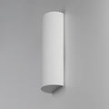 MAXIM, PRIME-WALL SCONCE, WALL SCONCES
