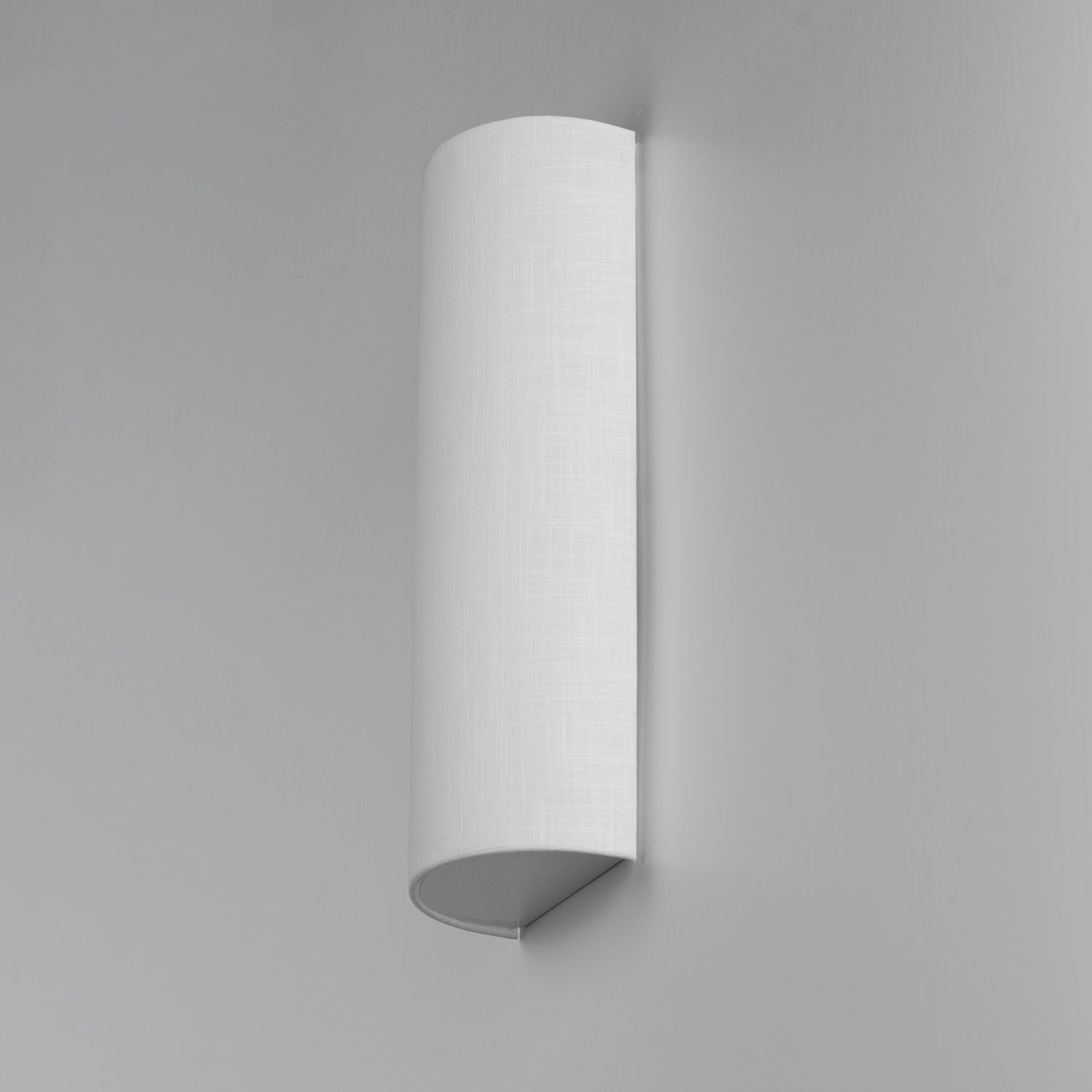 MAXIM, PRIME-WALL SCONCE, WALL SCONCES