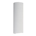 MAXIM, PRIME-WALL SCONCE, WALL SCONCES