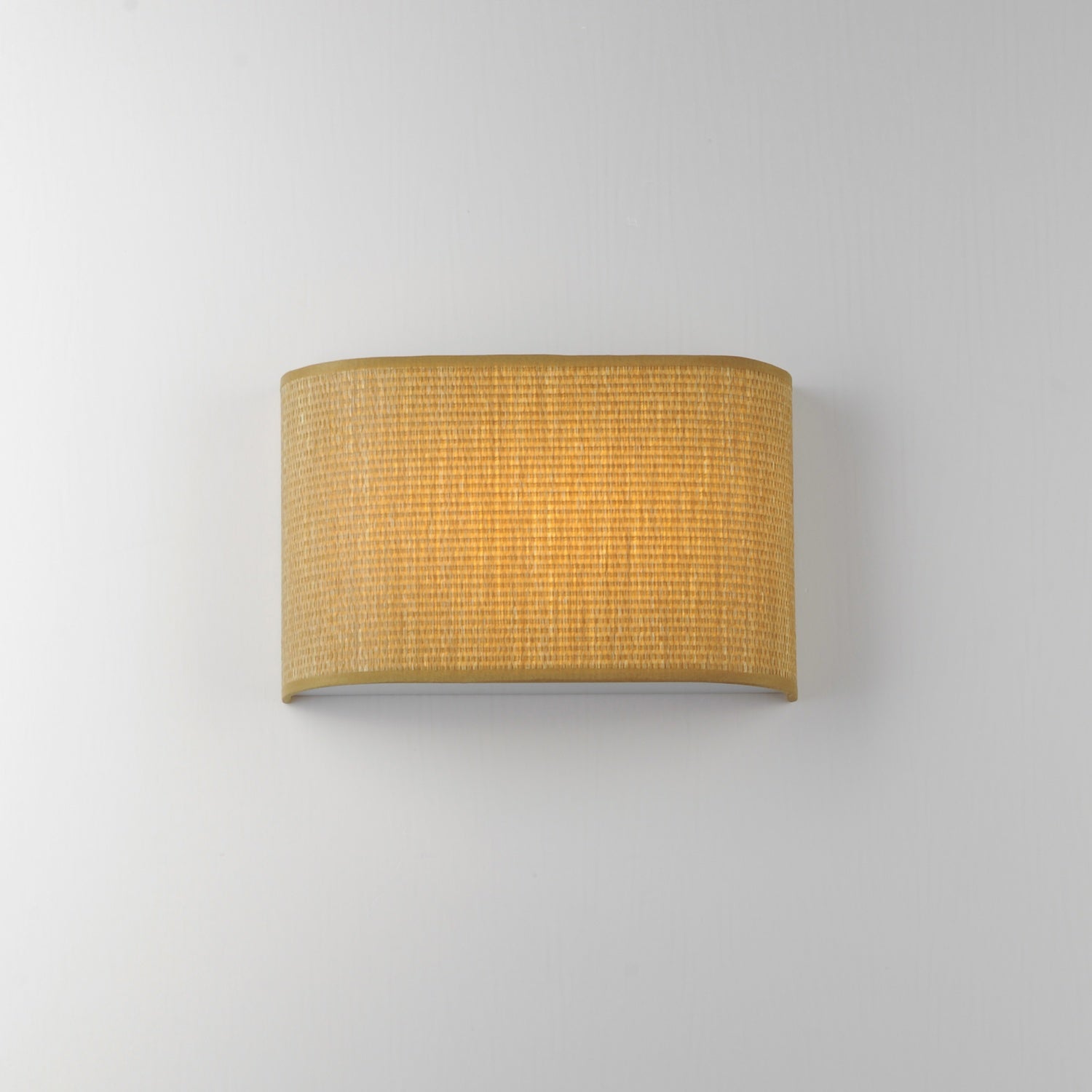 MAXIM, PRIME-WALL SCONCE, WALL SCONCES