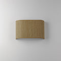 MAXIM, PRIME-WALL SCONCE, WALL SCONCES