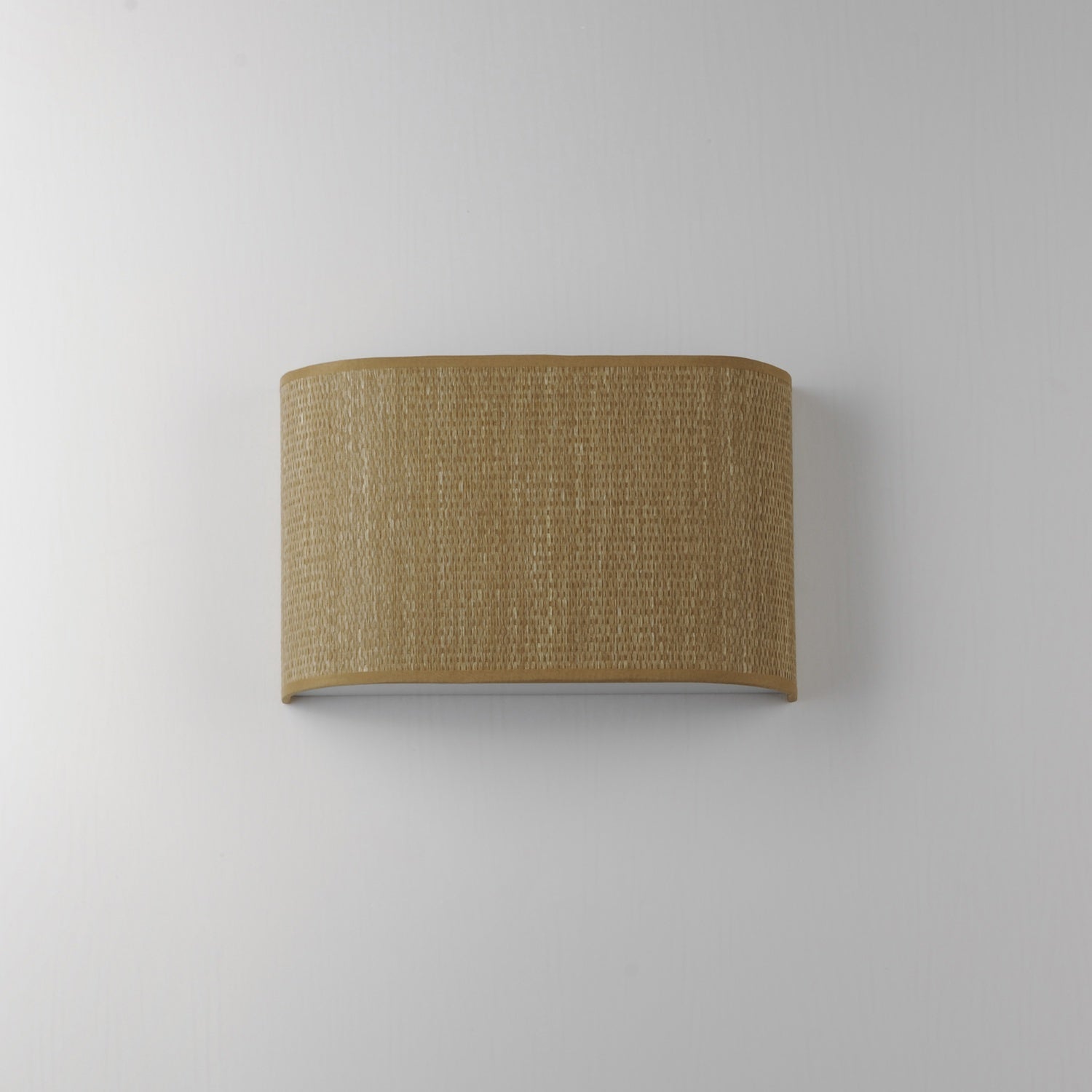 MAXIM, PRIME-WALL SCONCE, WALL SCONCES
