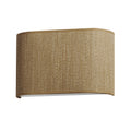 MAXIM, PRIME-WALL SCONCE, WALL SCONCES