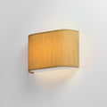 MAXIM, PRIME-WALL SCONCE, WALL SCONCES