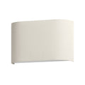 MAXIM, PRIME-WALL SCONCE, WALL SCONCES