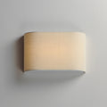 MAXIM, PRIME-WALL SCONCE, WALL SCONCES