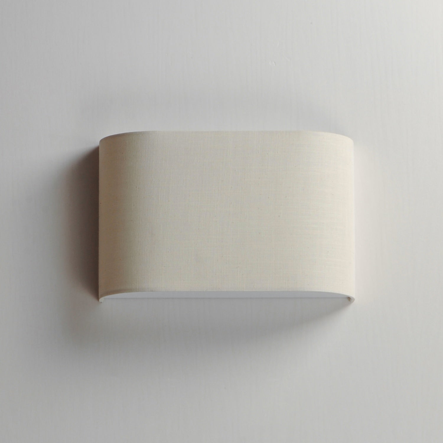 MAXIM, PRIME-WALL SCONCE, WALL SCONCES