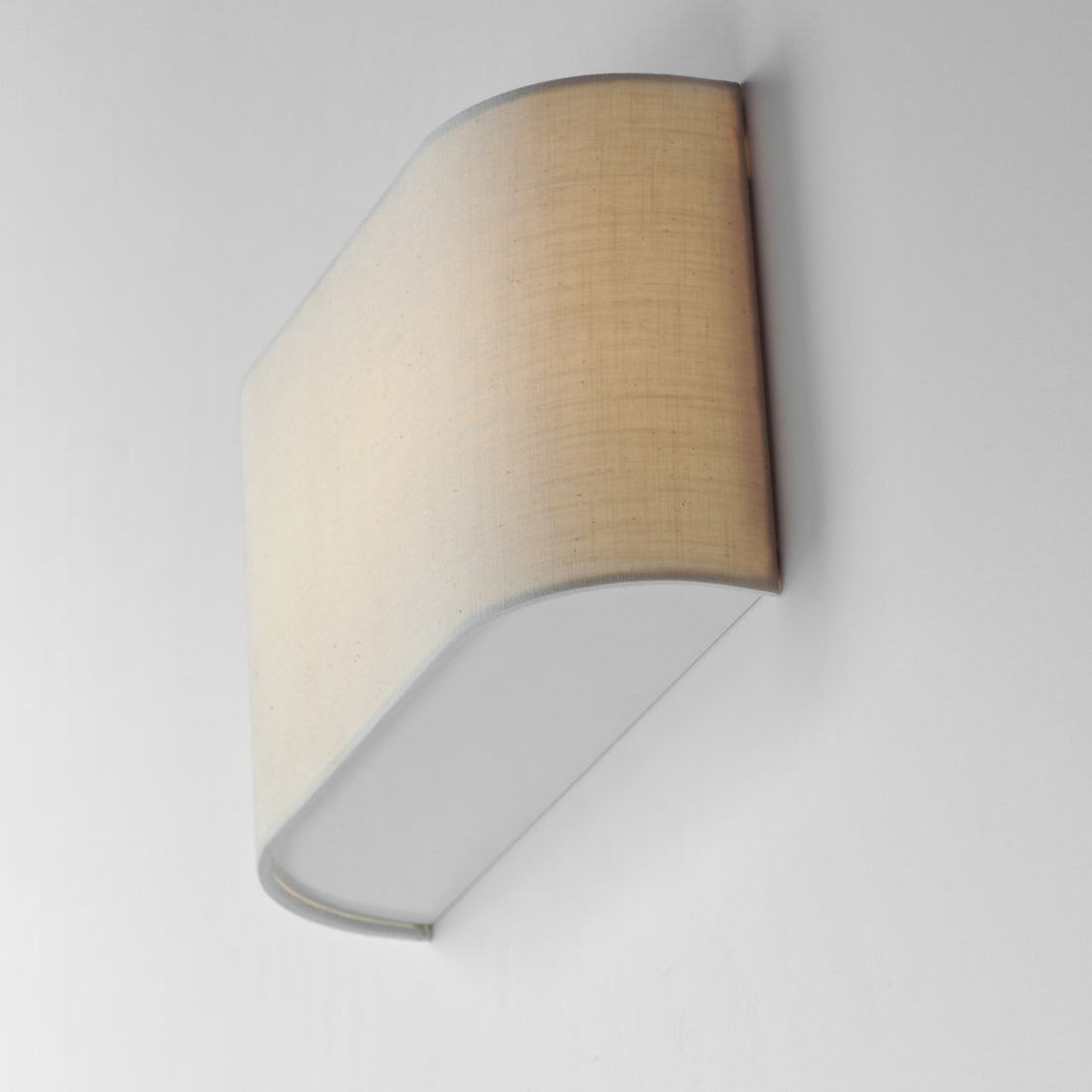 MAXIM, PRIME-WALL SCONCE, WALL SCONCES