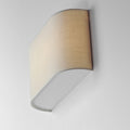 MAXIM, PRIME-WALL SCONCE, WALL SCONCES