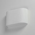 MAXIM, PRIME-WALL SCONCE, WALL SCONCES