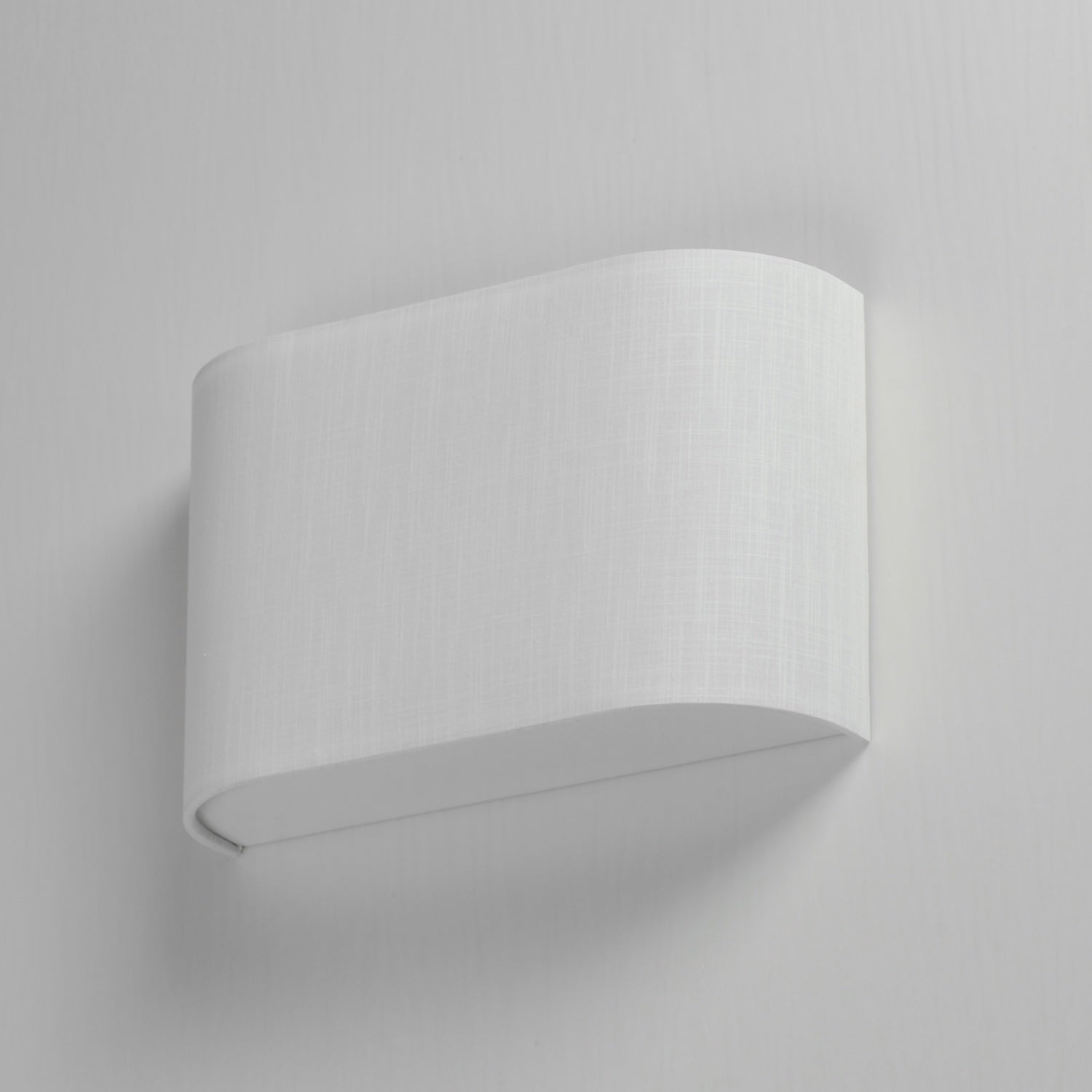 MAXIM, PRIME-WALL SCONCE, WALL SCONCES