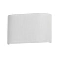 MAXIM, PRIME-WALL SCONCE, WALL SCONCES