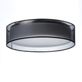 MAXIM, PRIME-FLUSH MOUNT, PENDANT LIGHT