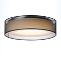 MAXIM, PRIME-FLUSH MOUNT, PENDANT LIGHT