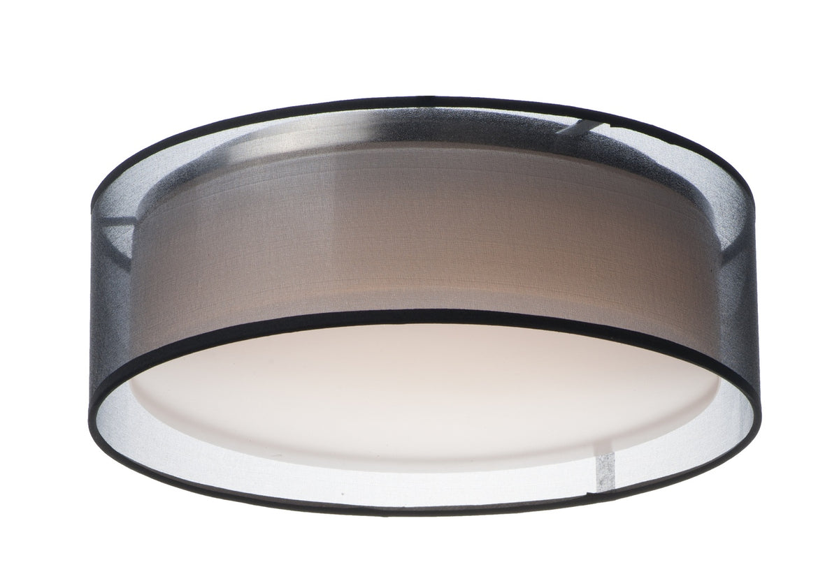 MAXIM, PRIME-FLUSH MOUNT, PENDANT LIGHT