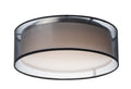 MAXIM, PRIME-FLUSH MOUNT, PENDANT LIGHT