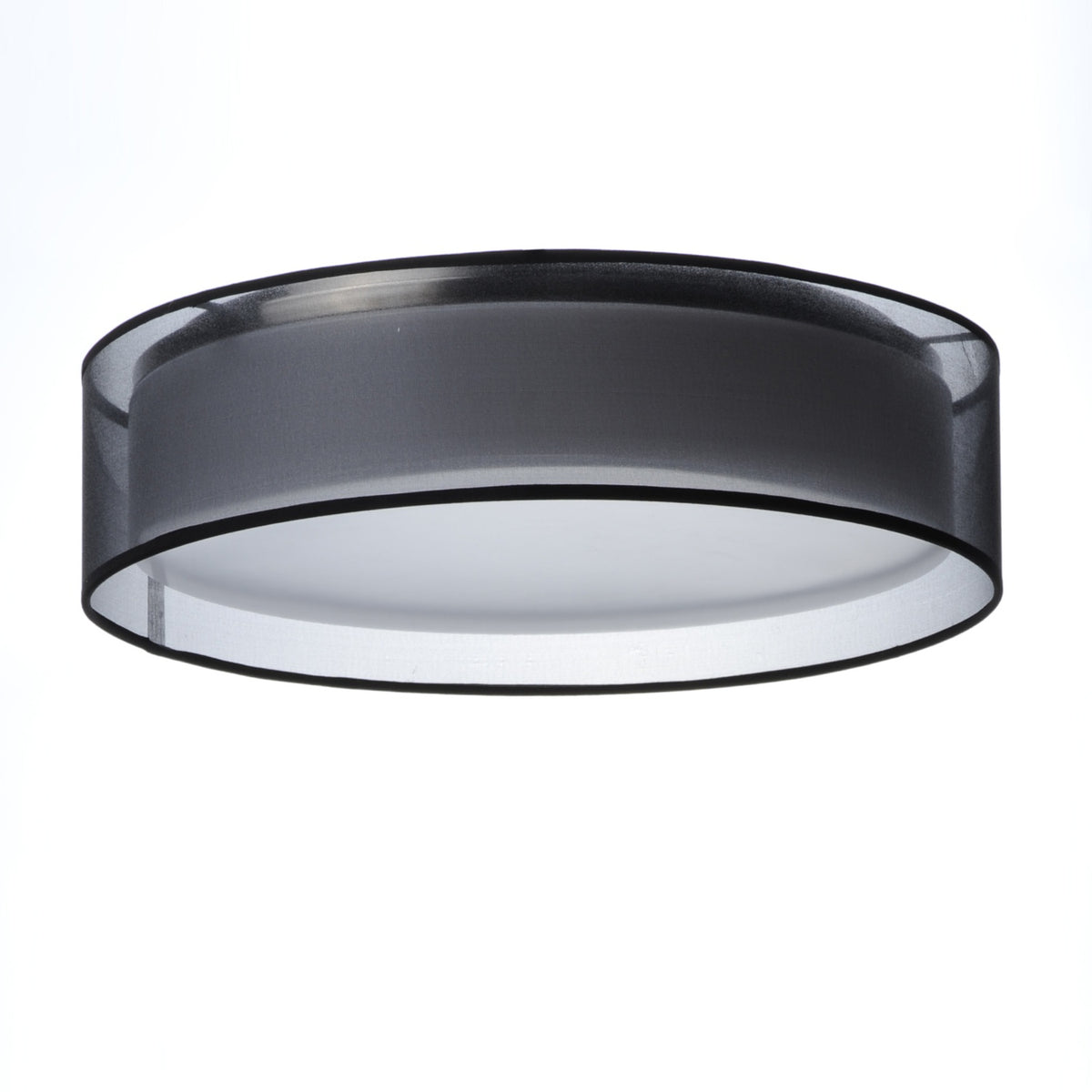 MAXIM, PRIME-FLUSH MOUNT, PENDANT LIGHT
