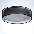 MAXIM, PRIME-FLUSH MOUNT, PENDANT LIGHT