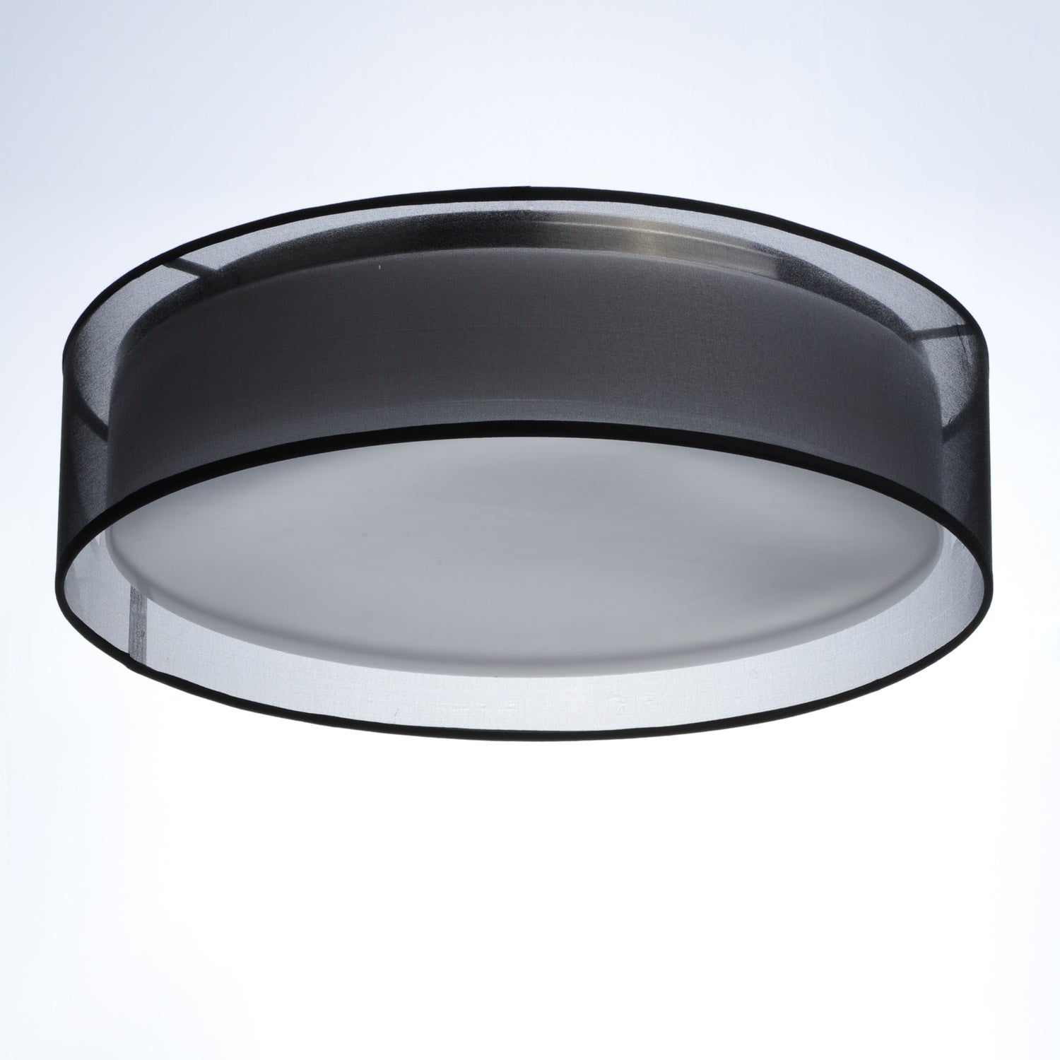 MAXIM, PRIME-FLUSH MOUNT, PENDANT LIGHT