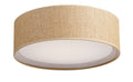 MAXIM, PRIME-FLUSH MOUNT, PENDANT LIGHT