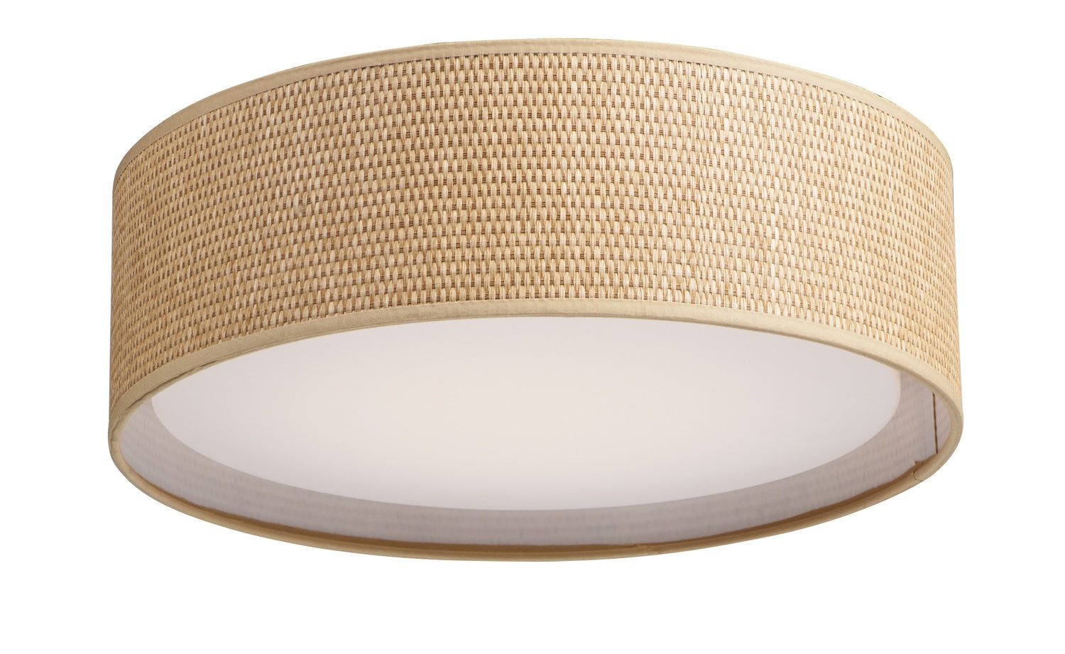 MAXIM, PRIME-FLUSH MOUNT, PENDANT LIGHT