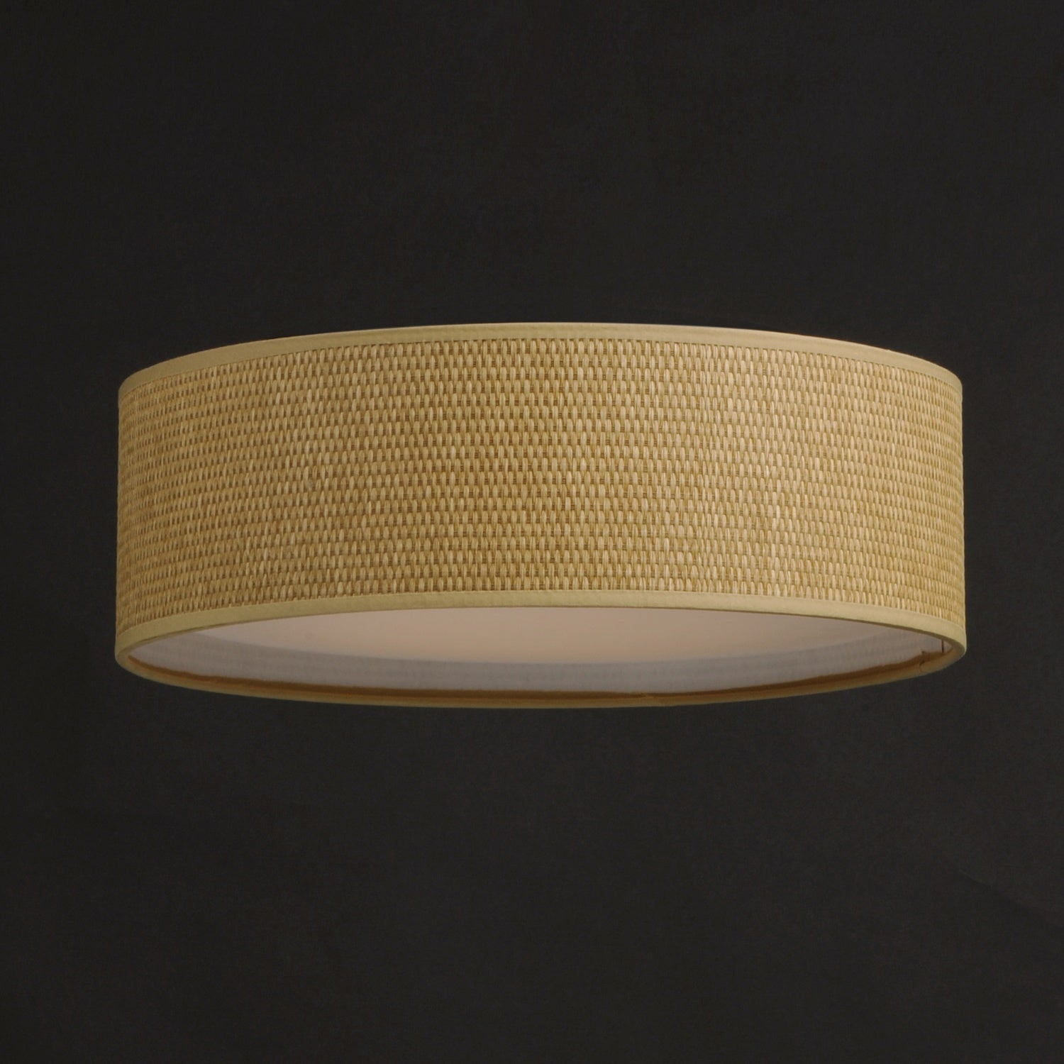 MAXIM, PRIME-FLUSH MOUNT, PENDANT LIGHT