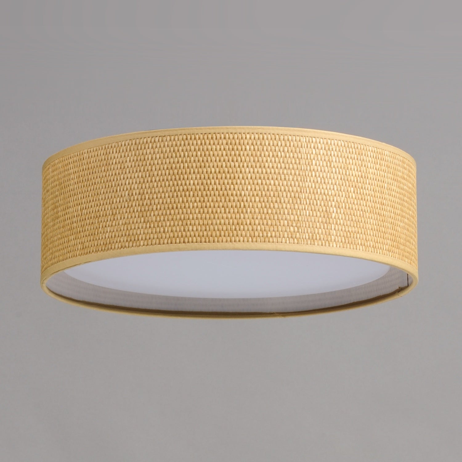 MAXIM, PRIME-FLUSH MOUNT, PENDANT LIGHT