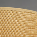 MAXIM, PRIME-FLUSH MOUNT, PENDANT LIGHT