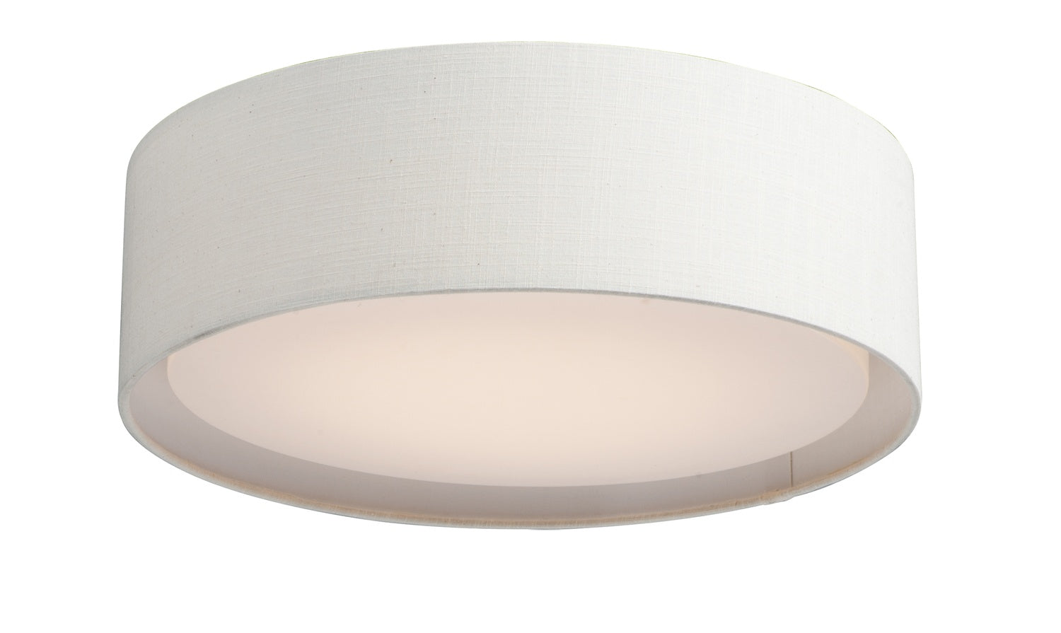 MAXIM, PRIME-FLUSH MOUNT, PENDANT LIGHT