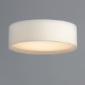 MAXIM, PRIME-FLUSH MOUNT, PENDANT LIGHT