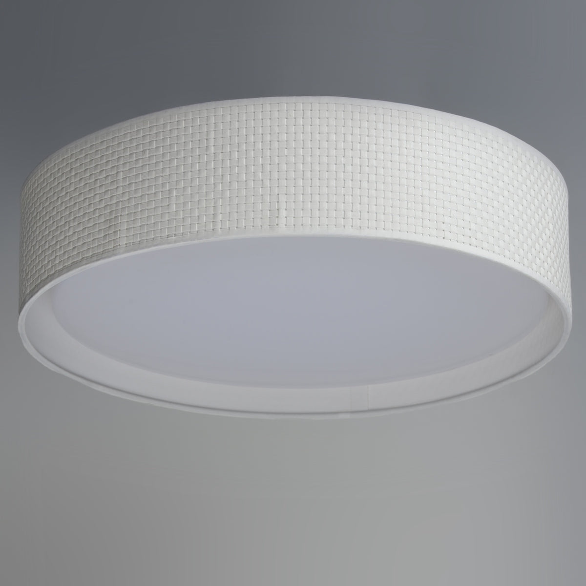 MAXIM, PRIME-FLUSH MOUNT, PENDANT LIGHT