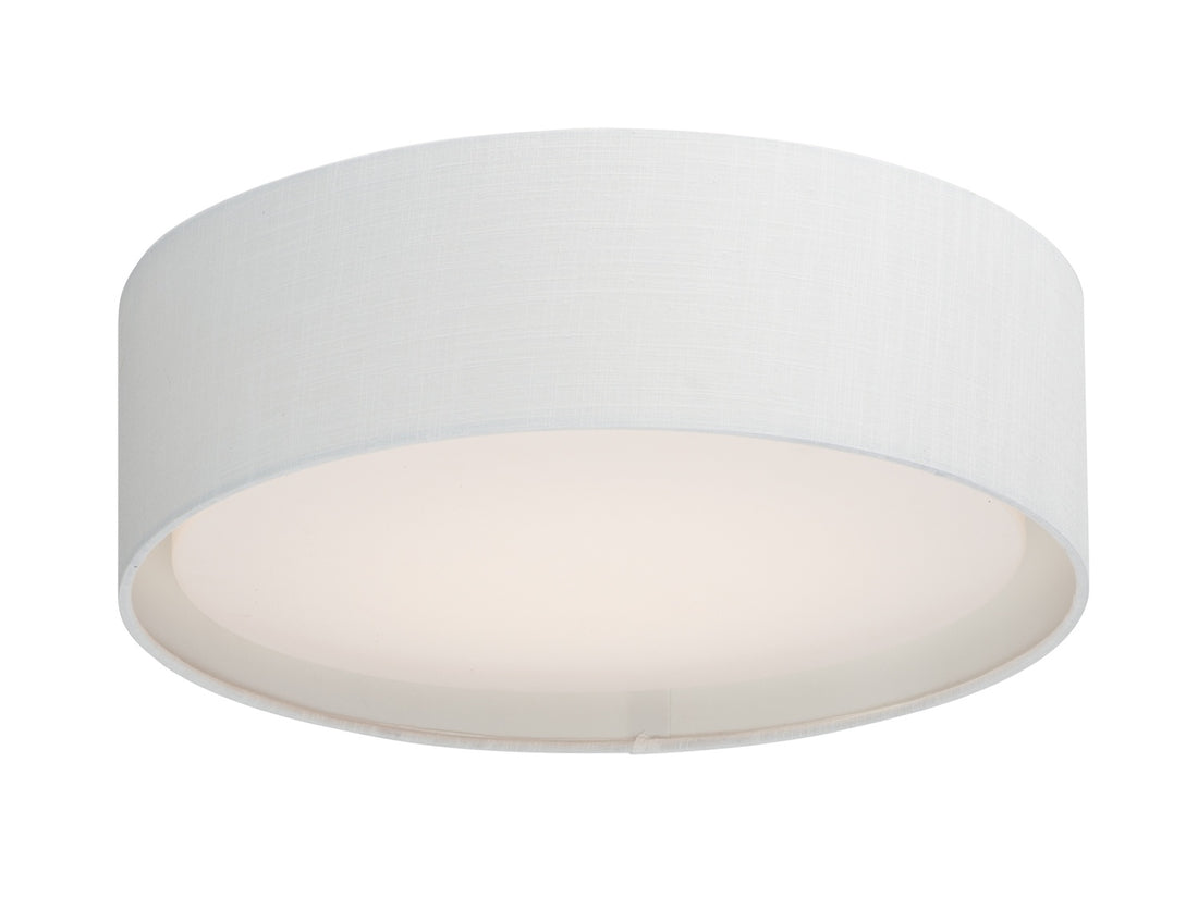 MAXIM, PRIME-FLUSH MOUNT, PENDANT LIGHT